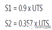 ansys求解时间设置